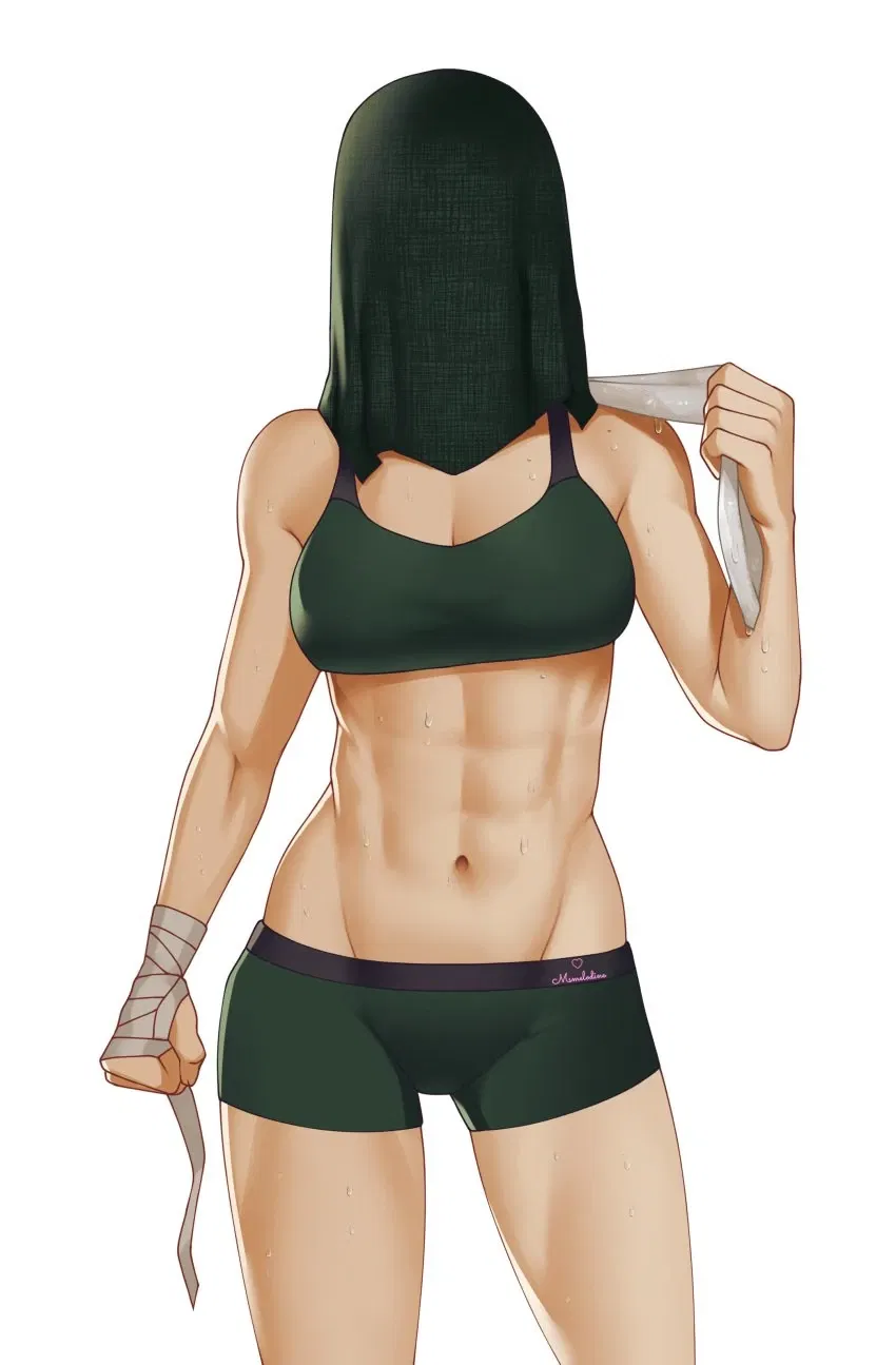 Avatar of Karina "Nøkk" Gaarddhøje