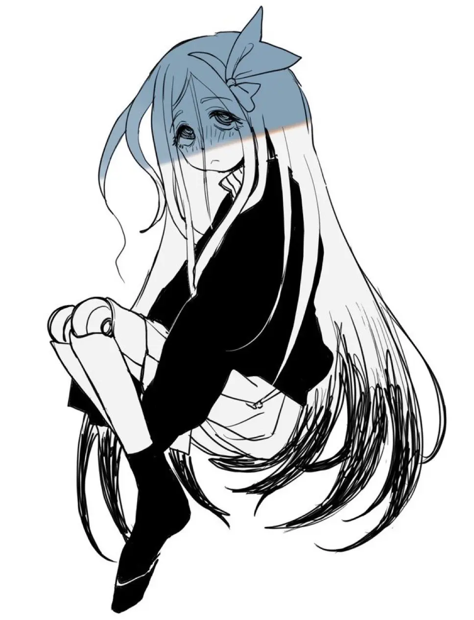 Avatar of ℙ𝕠𝕣𝕔𝕖𝕝𝕒𝕚𝕟𝕖 𝔽𝕣𝕒𝕔𝕥𝕦𝕣𝕒 |~𝓵𝓸𝓸𝓴𝓲𝓷𝓰 𝓯𝓸𝓻 𝓼𝓸𝓶𝓮𝓸𝓷𝓮 𝓼𝓹𝓮𝓬𝓲𝓪𝓵~|