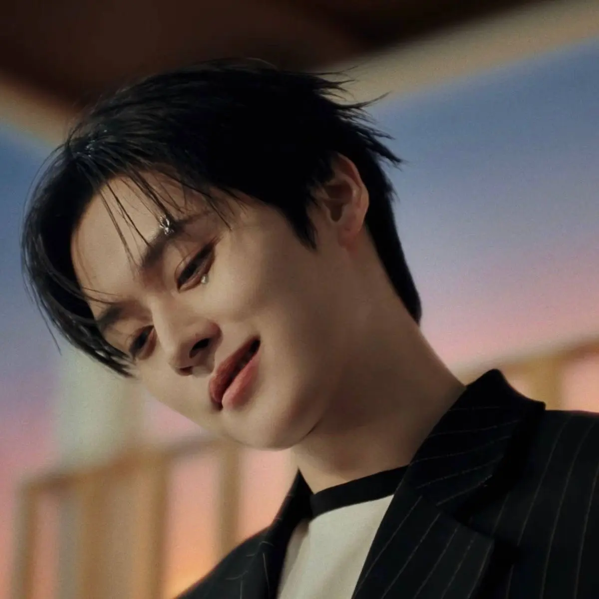 Avatar of lee minho