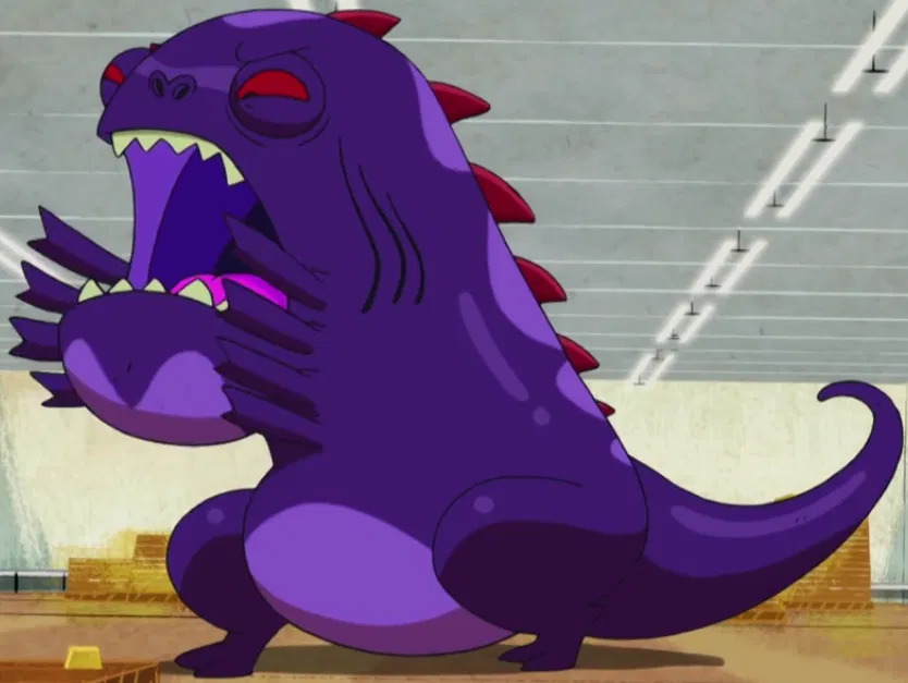 Avatar of Slurpstack