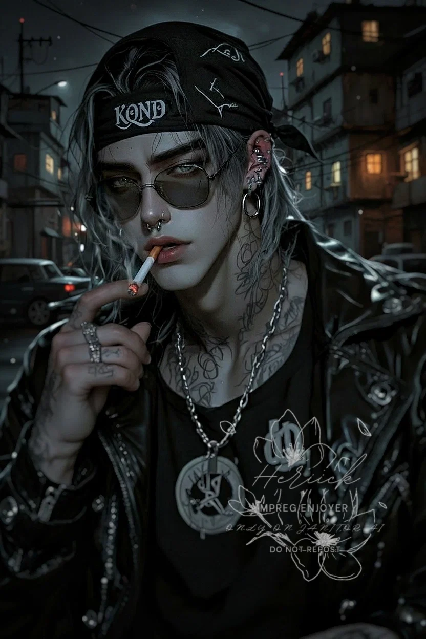 Avatar of 𓅆.ִֶָ𓂃 STREET-BRED | Murilo