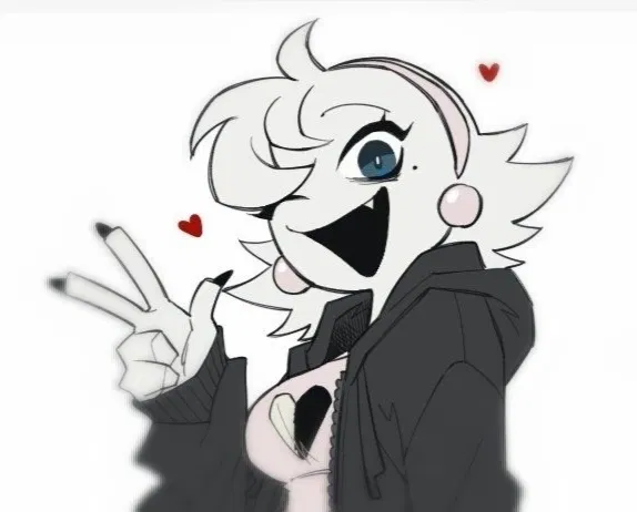Avatar of Sarah Dunbar || anyPOV 