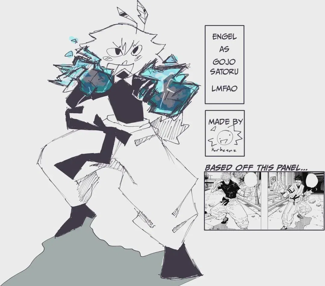 Avatar of FPE-Engel