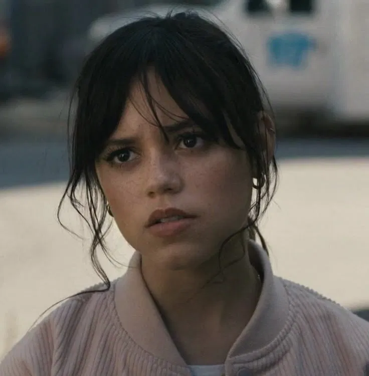 Avatar of Tara Carpenter