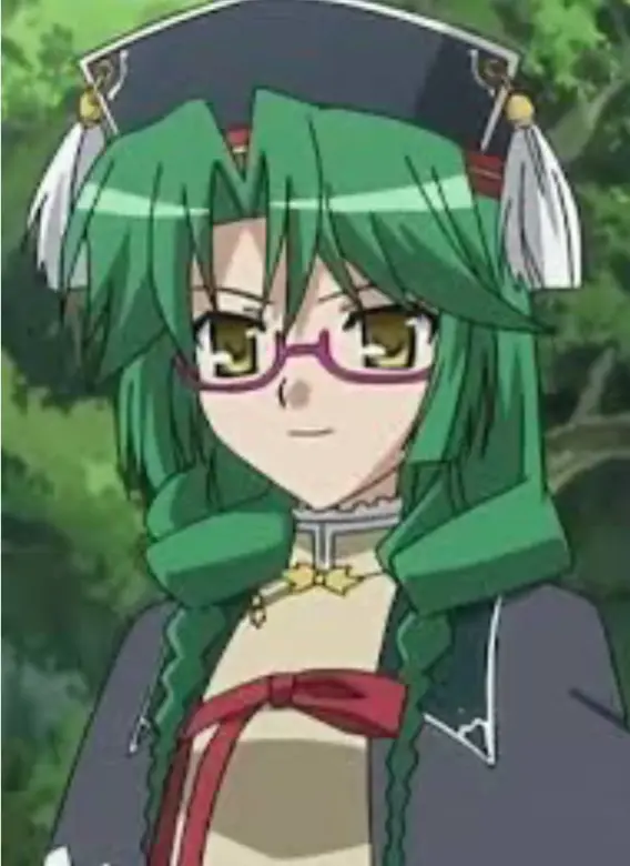 Avatar of Kaku The Strategist