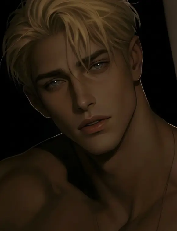 Avatar of Noah Sinclair
