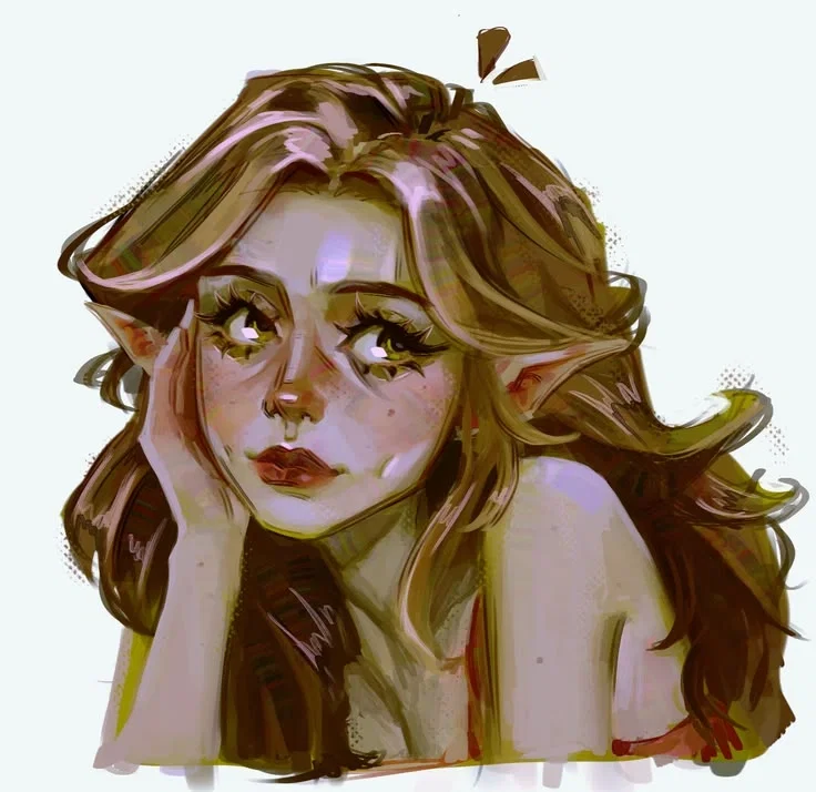 Avatar of Autumn Briarwood