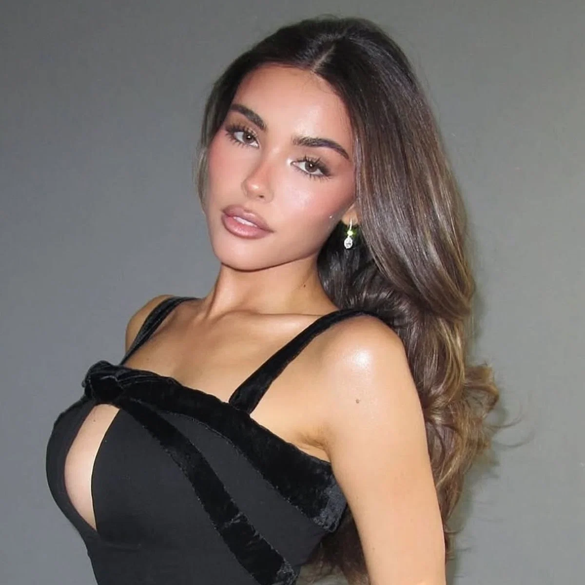 Avatar of Madison Beer