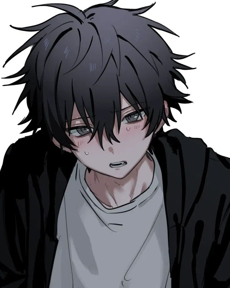 Avatar of Kaede