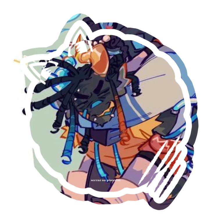 Avatar of ✩₊˚.⋆☾Beach day!☽⋆⁺₊✧ | COIL