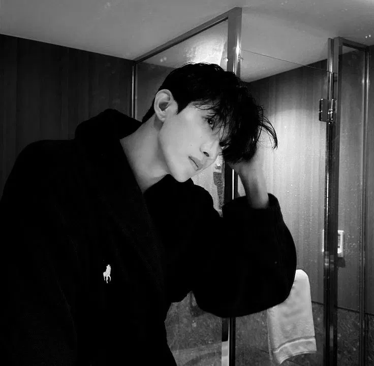 Avatar of Seokmin