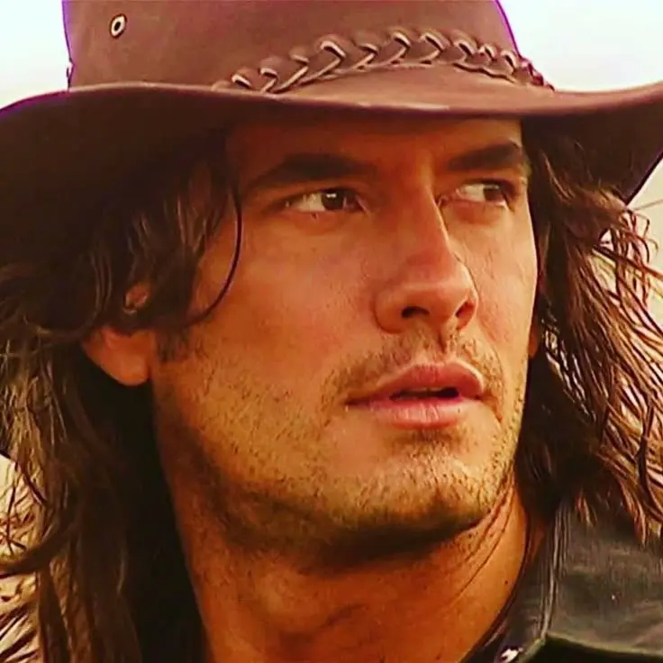 Avatar of Juan Reyes 