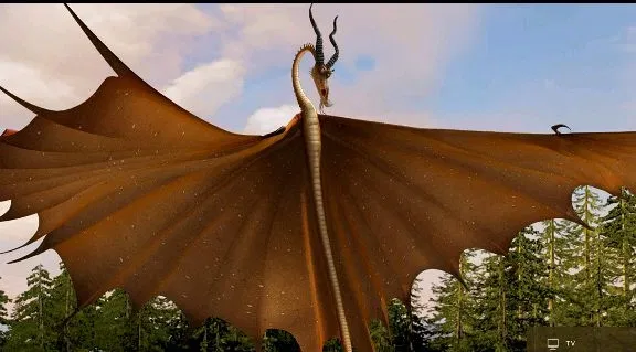 Avatar of Timberjack 