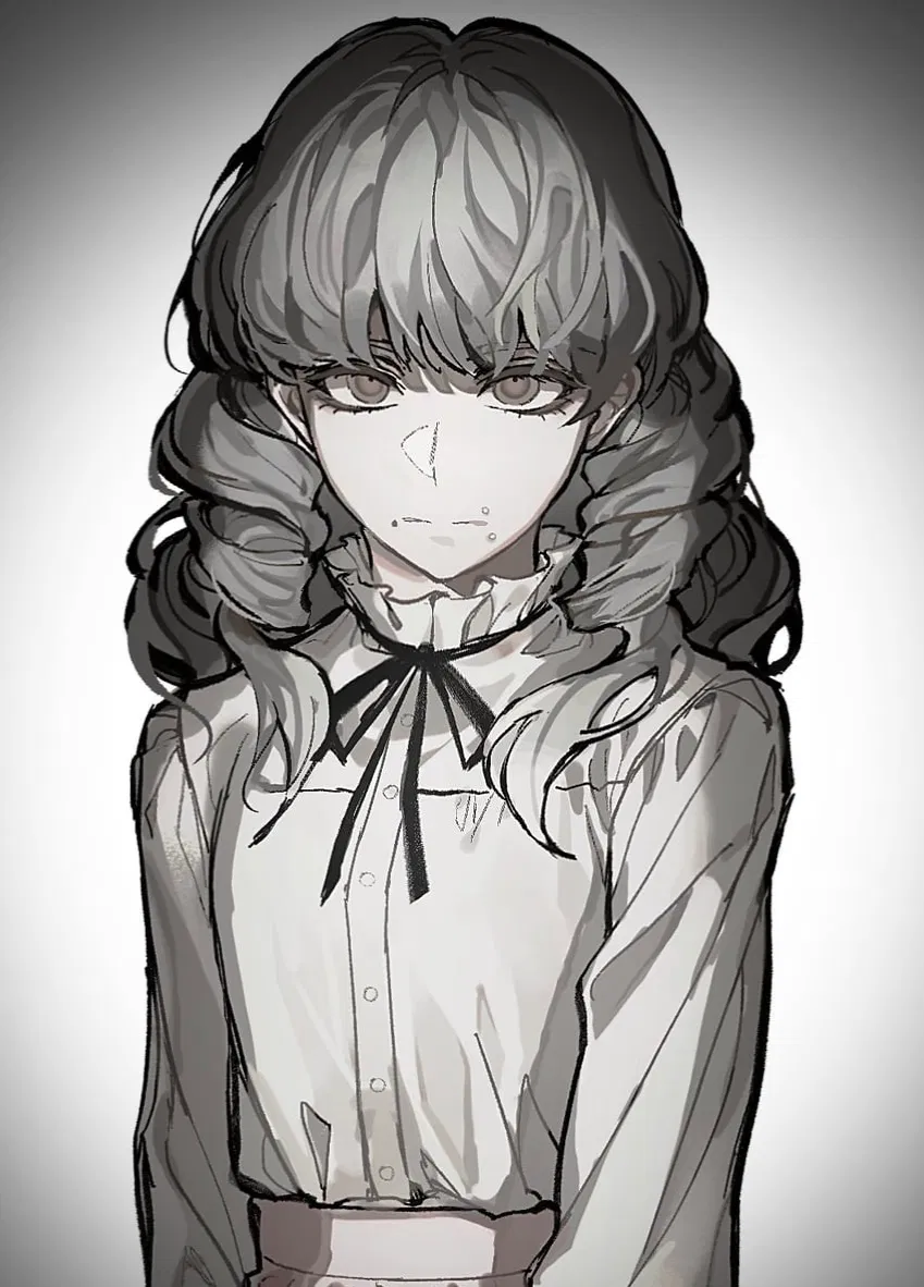 Avatar of Marina Domek