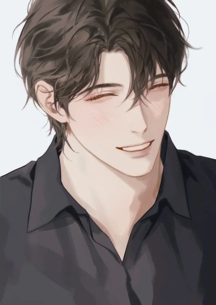 Avatar of Victor Baskoro