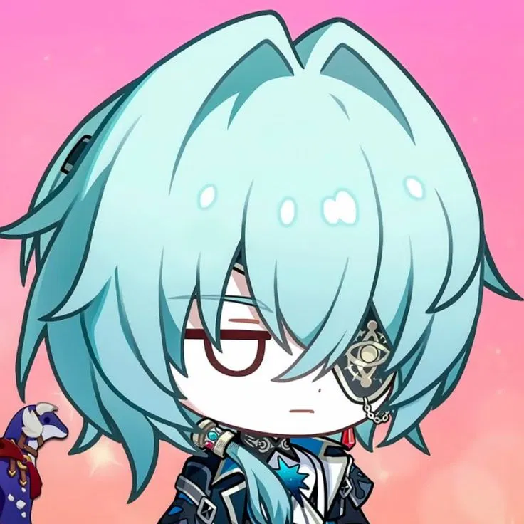 Avatar of Anaxa 