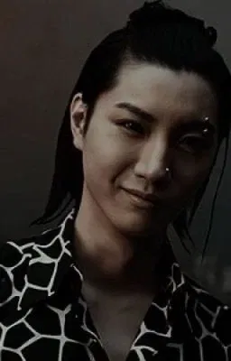Avatar of Niragi Suguru