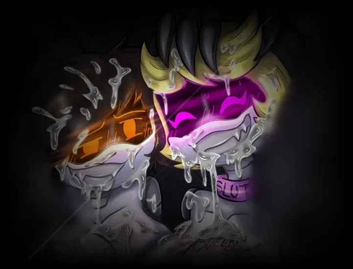 Avatar of Alice and Lizzy