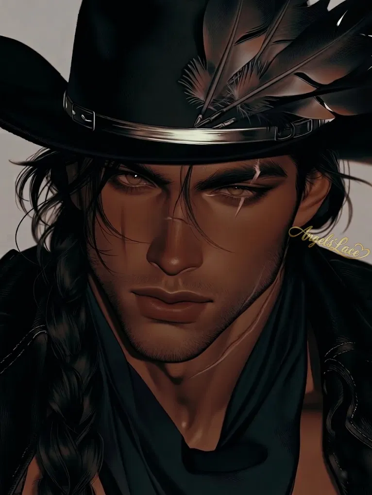 Avatar of ☾𓄿𝙲𝚊𝚕𝚊𝚖𝚒𝚝𝚢 & 𝚃𝚑𝚎 𝙲𝚛𝚘𝚠-𝚂𝚝𝚛𝚞𝚌𝚔 𝙼𝚘𝚘𝚗𓄿☾