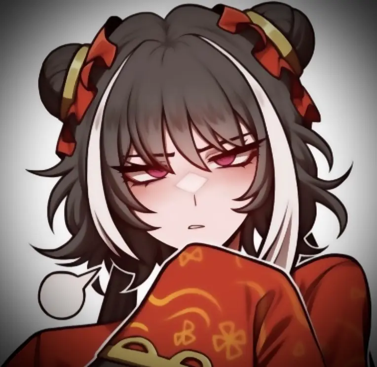 Avatar of Jia Xichun | Visiting Afterhours