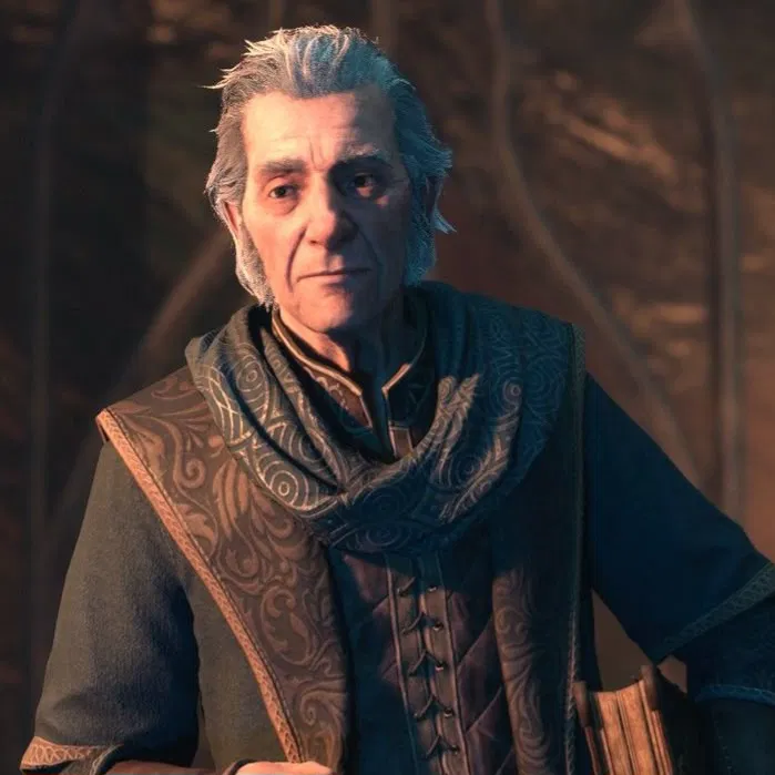 Avatar of Eleazar Fig