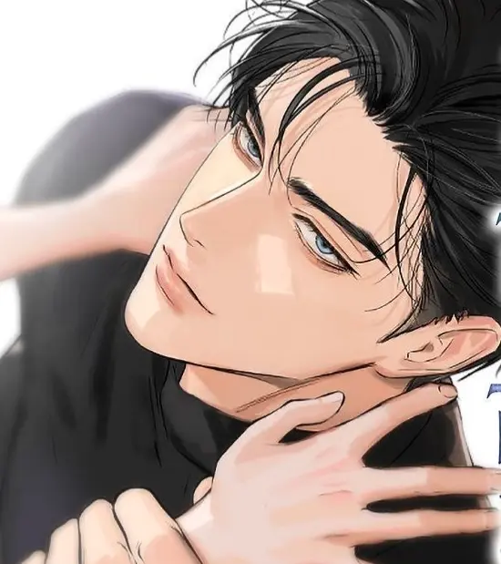 Avatar of shin jae [ 신재 ]