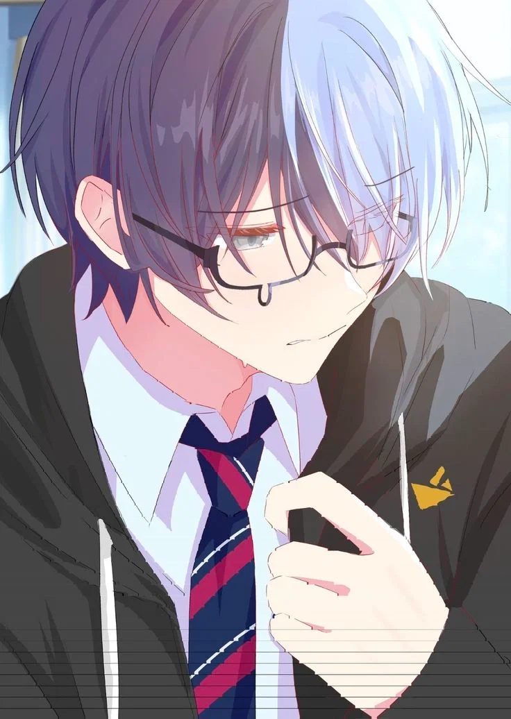 Avatar of Toya aoyagi 