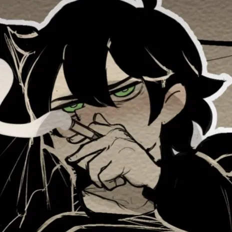 Avatar of Andrew Graves