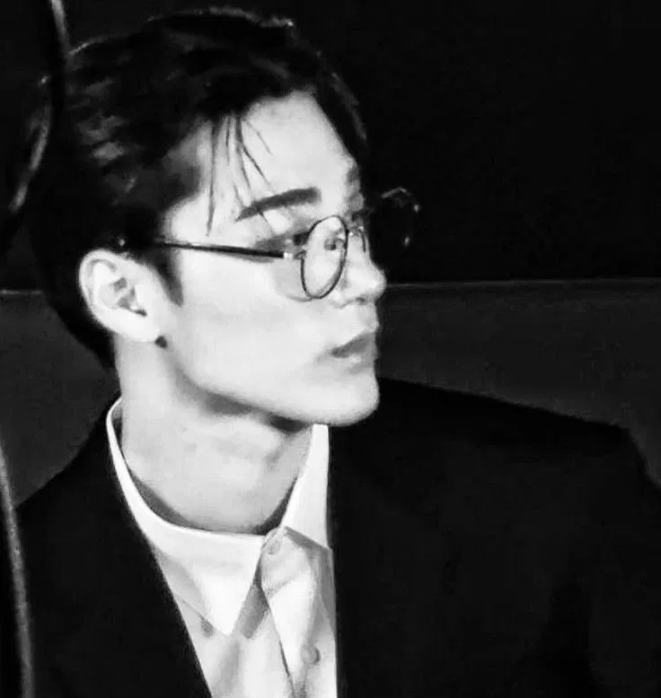 Avatar of Aretha Masahiro | Your tutor📓