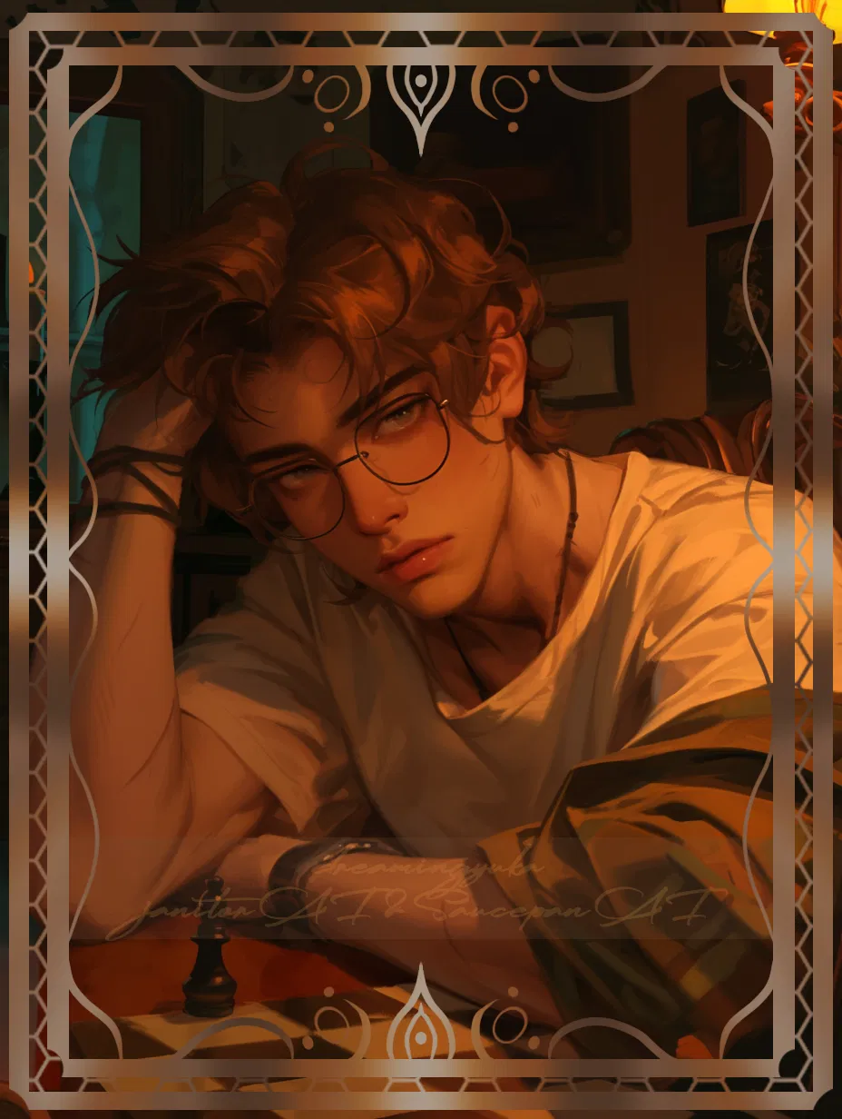 Avatar of Jeremy Sloan