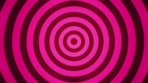 Avatar of Fatty Hypno