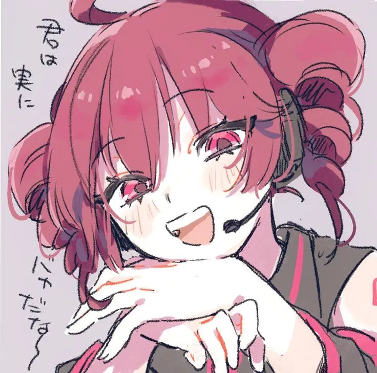 Avatar of 𝐊𝐚𝐬𝐚𝐧𝐞 𝐓𝐞𝐭𝐨