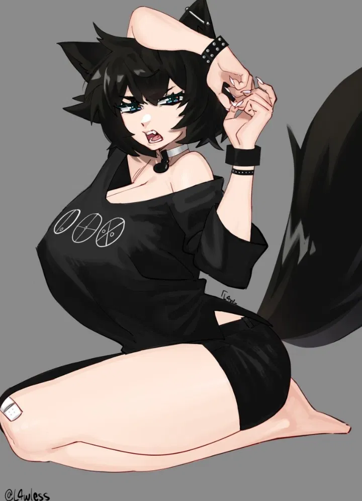 Avatar of ~𝐘Ø𝐔𝐑_𝐆Ø𝐓𝐇_𝐒𝐓𝐄𝐏𝐌Ø𝐌.