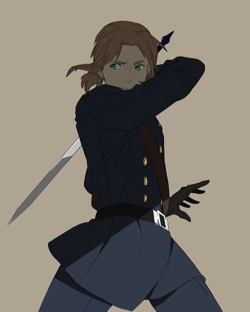 Avatar of The price of life 