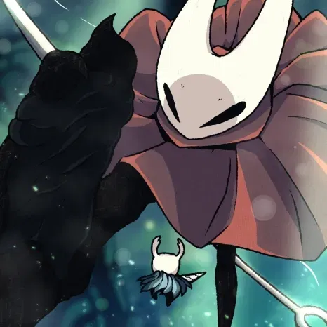 Avatar of Interspecies Relations
