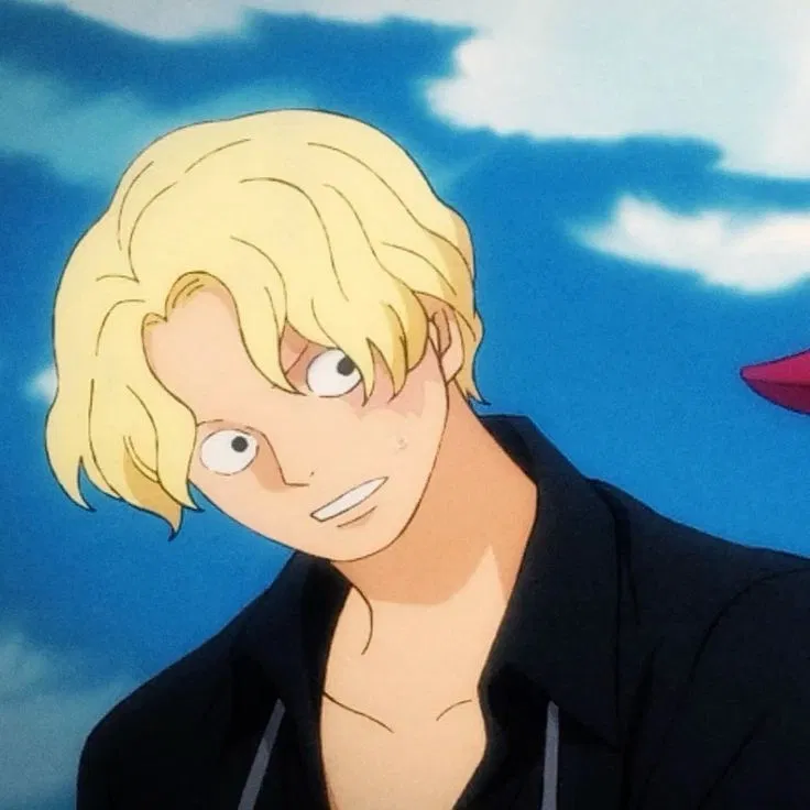 Avatar of Sabo ☆|SHOPPING|☆