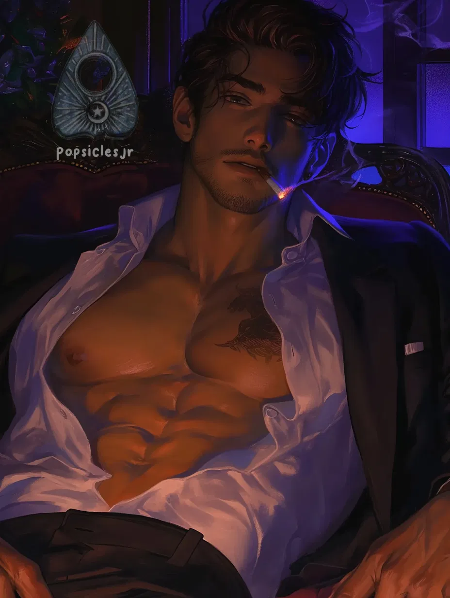 Avatar of Gian┊Kidnapped