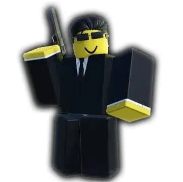 Avatar of Administrator 1 [ D.V.N ]