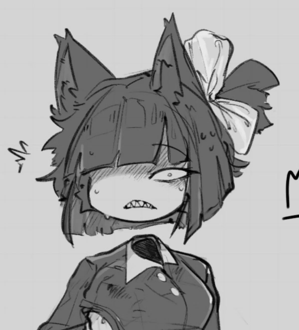 Avatar of Miss Bloomie