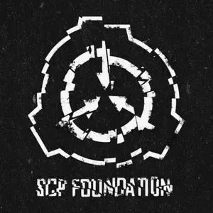 Avatar of SCP - RPG (SCP POV)