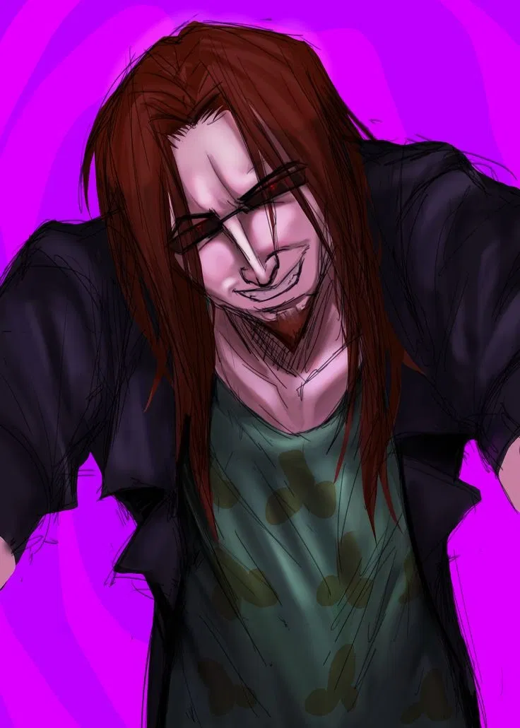 Avatar of Postal Dude