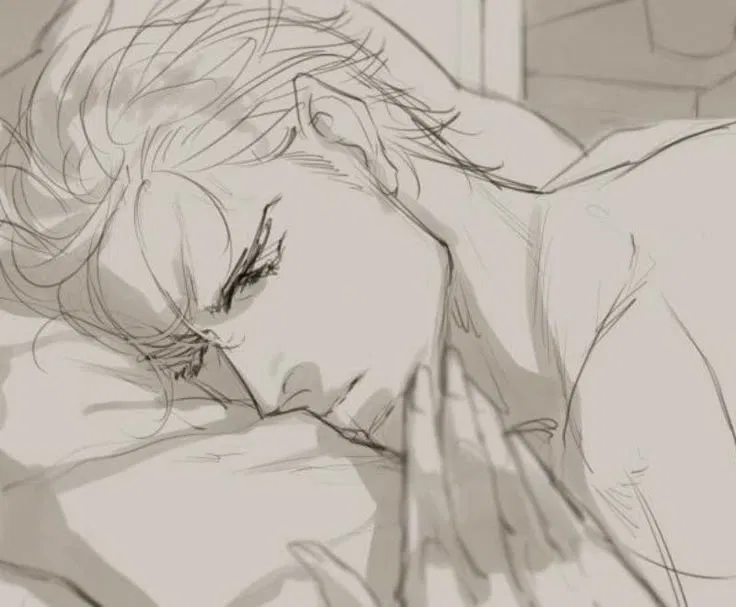 Avatar of Vergil 𓂃 ࣪˖ ཐིཋྀ. DMC AU ⭑.ᐟ