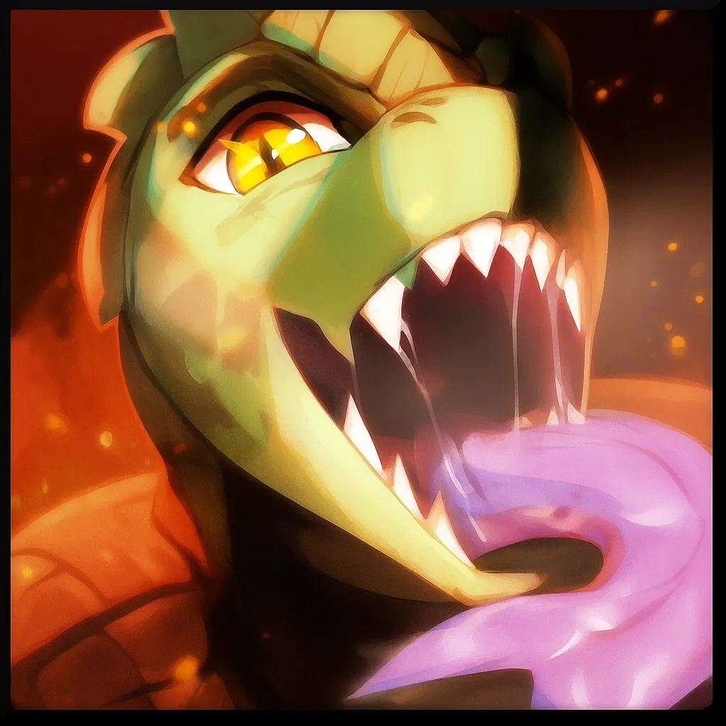 Avatar of Andraste, your Zenari soldier 'wife'