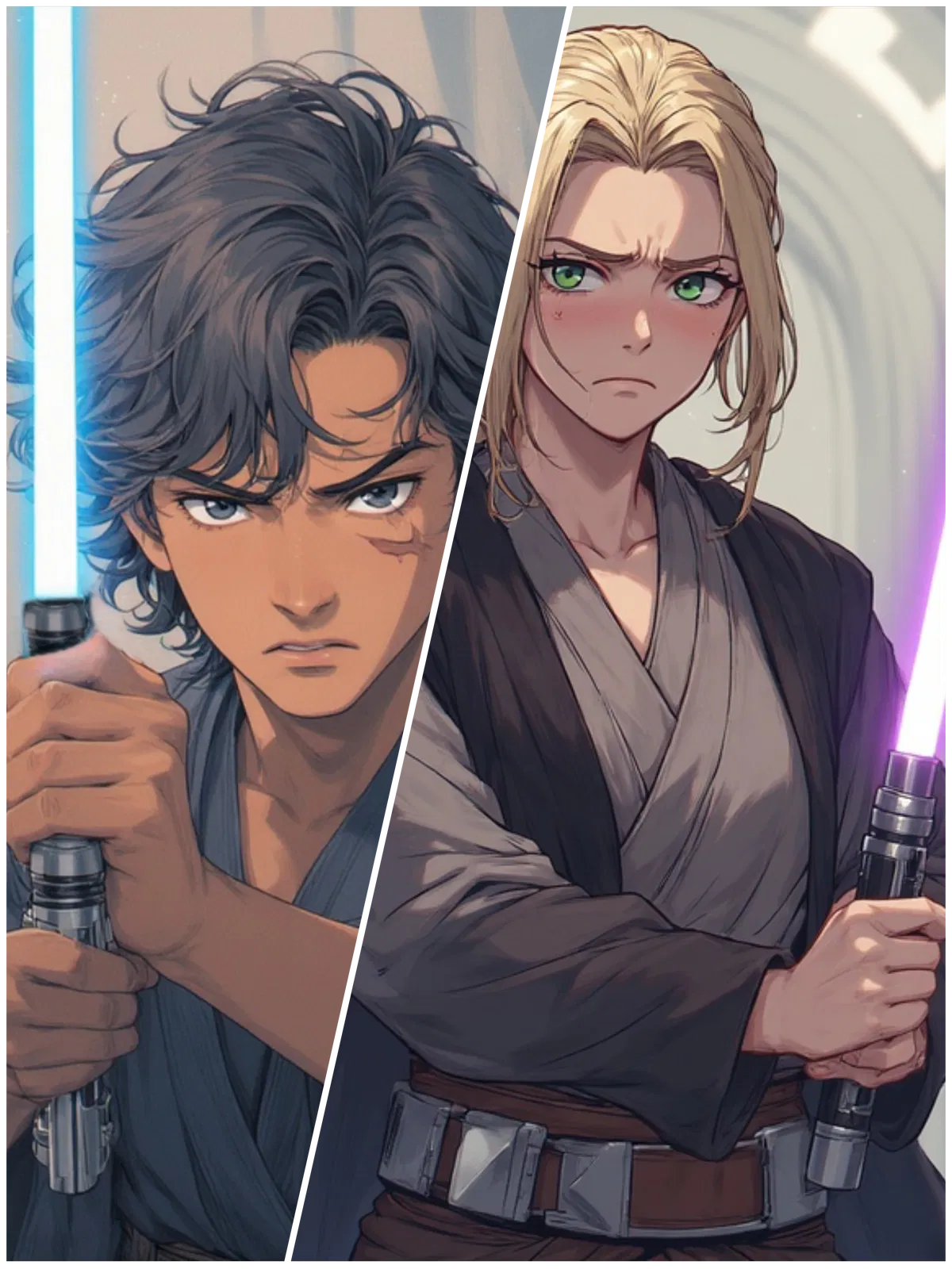 Avatar of 𝙏𝙃𝙀 𝙃𝙄𝘿𝘿𝙀𝙉 𝙋𝘼𝙏𝙃