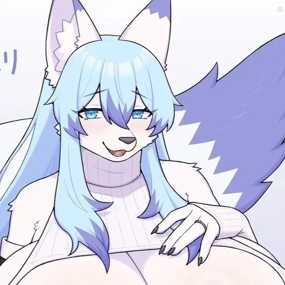 Avatar of Lily