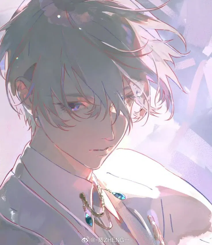 Avatar of 🌙 Sion - RE:VIBE