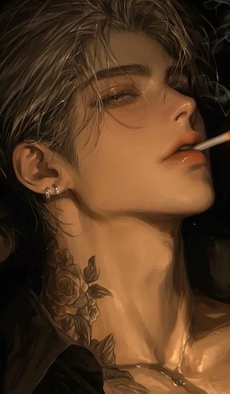 Avatar of Bl-Alpha