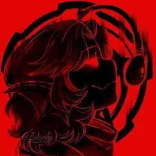 Avatar of Sebastian Solace || {The Sabateour}