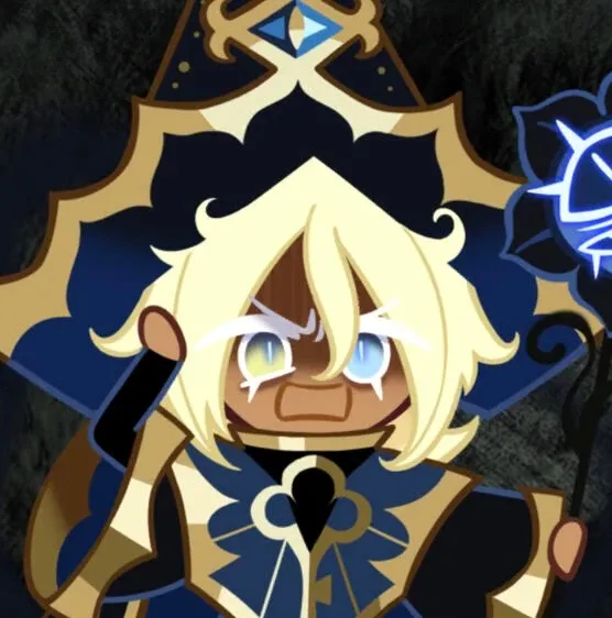 Avatar of Truthless Recluse
