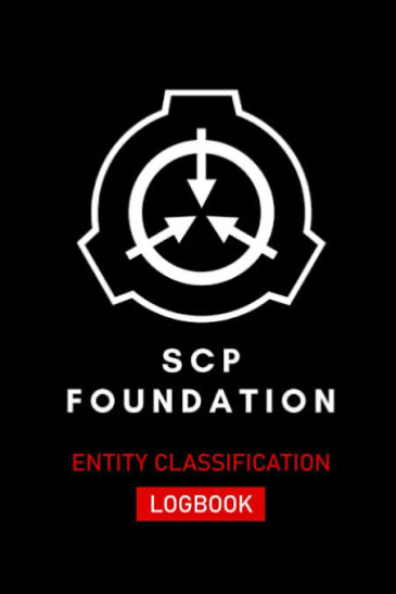 Avatar of Fundemental Foundation Education | FPE AU